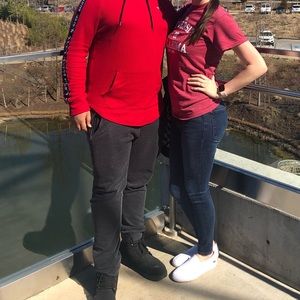 University of Oklahoma